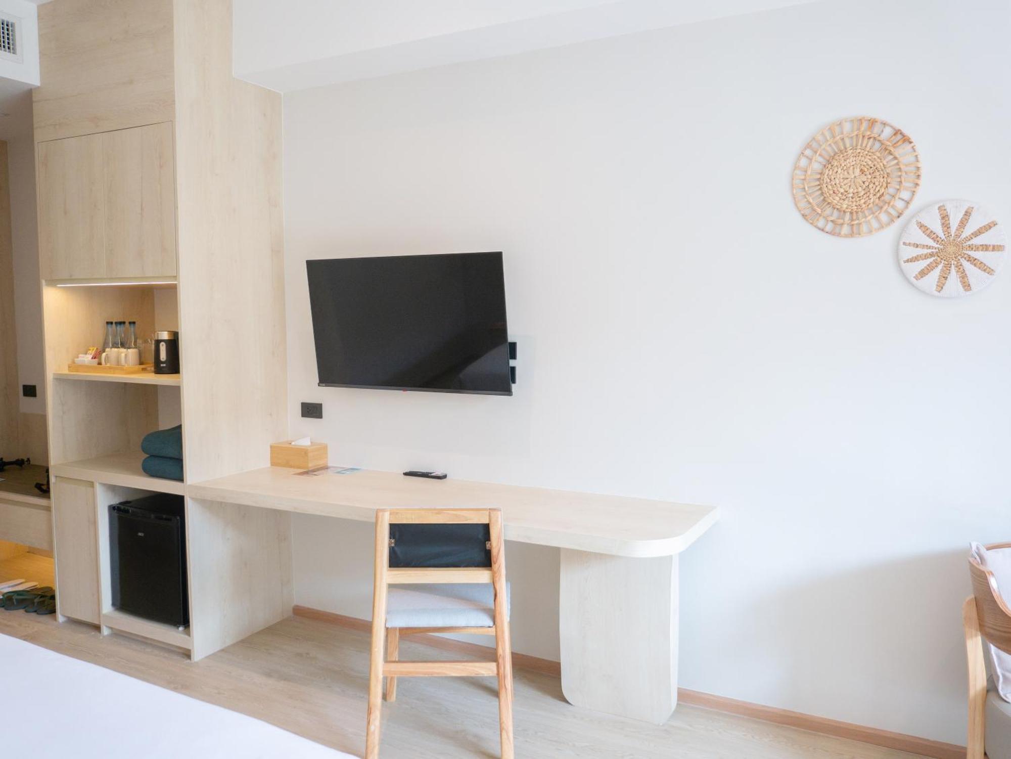 Khaolak Emerald Beach Resort And Spa خاو لاك المظهر الخارجي الصورة